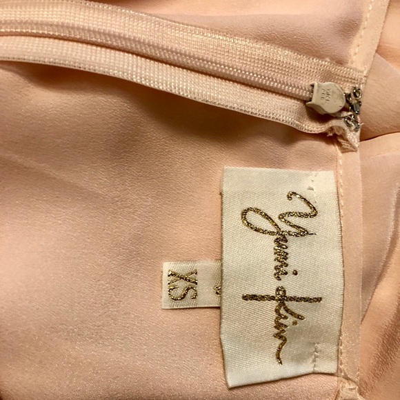 Yumi Kim dress - Picture 3 of 5